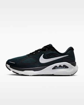 NIKE+STRUCTURE+PLUS+WIDE.png